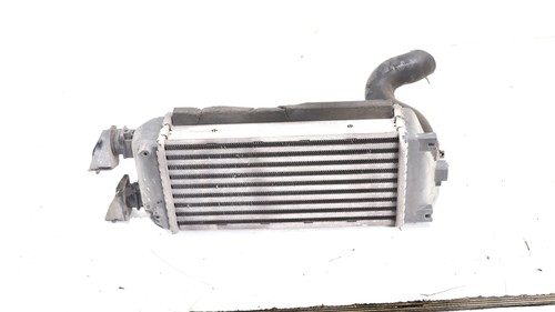 312a2000 intercooler per fiat - intercooler,