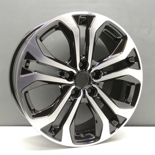 Ford puma design lega ruota - ford,