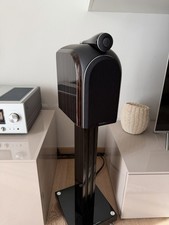 B&W Bowers & Wilkins PM1