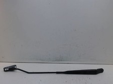 ?? BRACCIO DEL TERGICRISTALLO ANTERIORE DESTRO ➤RENAULT KANGOO BE BOP