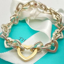 Bracciale Tiffany & Co. Heart