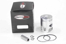 Pistone YAMAHA BWS 50cc 40mm