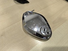 Tappo Serbatoio kawasaki z 900 epoca