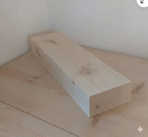 Ceppo profumato legno - profumato, di