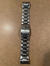 Bracciale Sector Shark Master