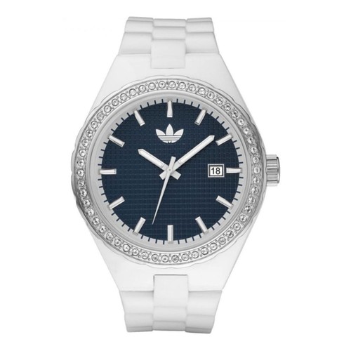 Orologio adidas cambridge - adidas,