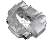Pinza freno Febi Bilstein