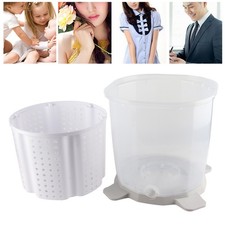 Lavatrice a manovella portatile lavatrice manuale per dormitorio Apa DTS