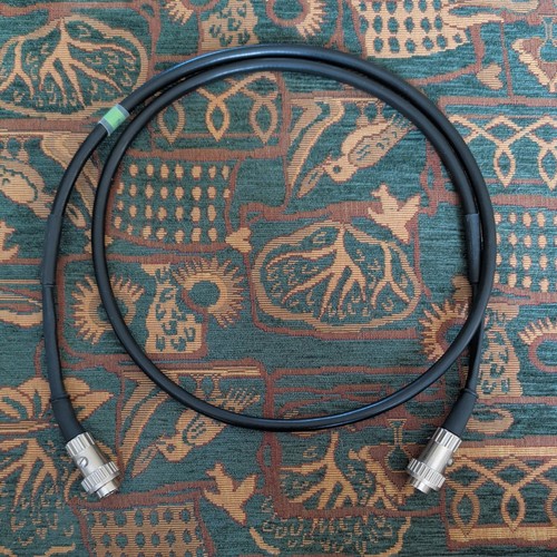 Cavo interconnessione - cavo,