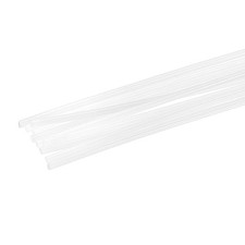1 set (10 pezzi) aste di