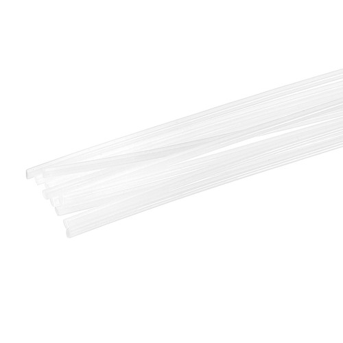 Set aste di - 1, (10