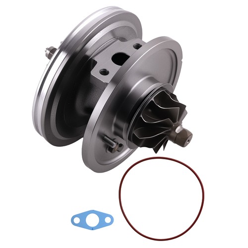 Turbo chra pour - turbo,