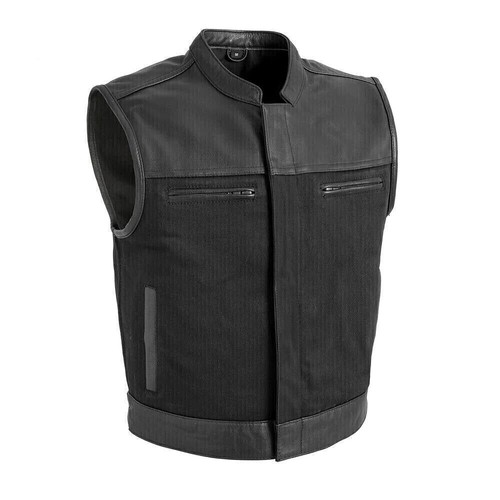 Premium biker club - biker,