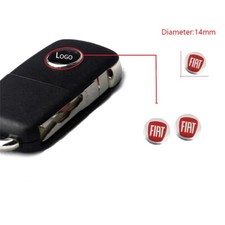 X2 Logo Stemma Fregio Chiave