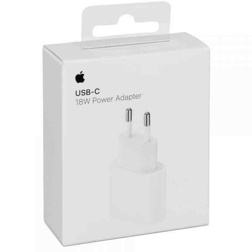 Usb w caricabatterie - usb, 20