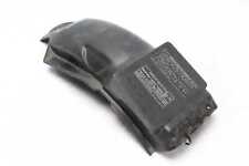 Parafango paraspruzzi