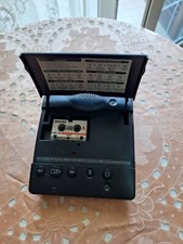 Segreteria telefonica Philips