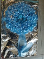 Fiocco nascita per bimbo