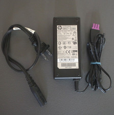 HP 0957-2280 Alimentatore CA