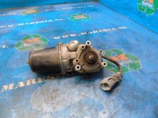 Wischermotor vorne Renault
