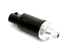 Sensore pressione olio 4.0-L.+