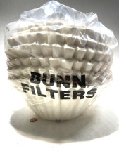 Lotto di 2! BUNN 20120.0000