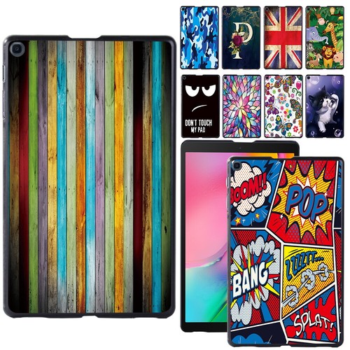 Custodia cover tablet - , guscio