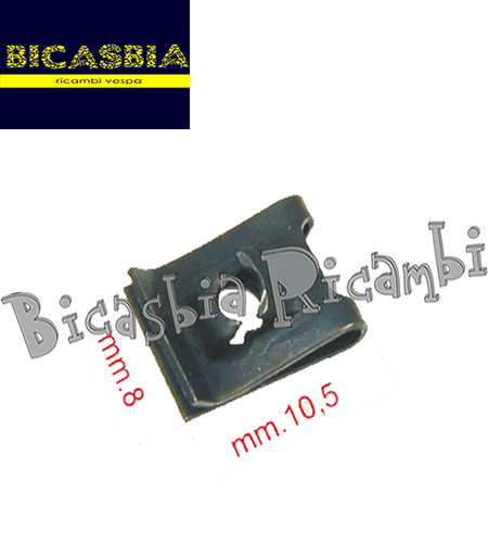 14289 piastrina 2 - 14289, per