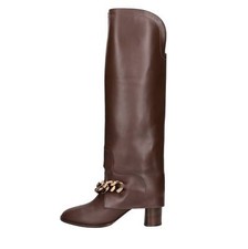 CASA197 Stivali CASADEI Donna