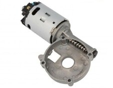 Motore macina caffè per