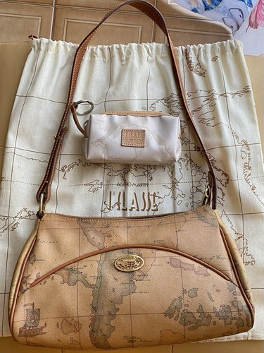 Borsa portamonete donna - borsa,