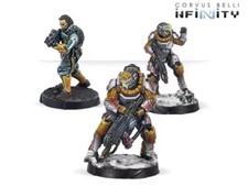 Rinforzi infinity nuovo con - infinity,