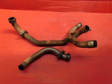 COLLETTORI SCARICO DUCATI MONSTER 750 DARK 1999 2002 MARY 527