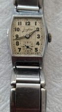 Vintage Junghans J81 Germany