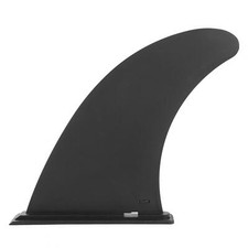 Pinna surf plastica - da, per
