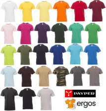 PAYPER SUNSET T-Shirt Maglia