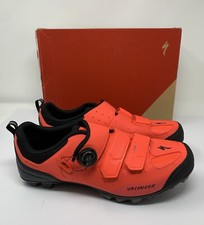 Specialized Uomo Comp MTB 46