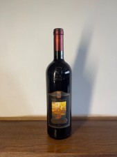 Brunello montalcino docg - di,
