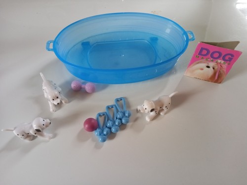 Barbie 2015 mattel - barbie,