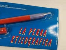 GADGET KINDER PUBBLICITARIO