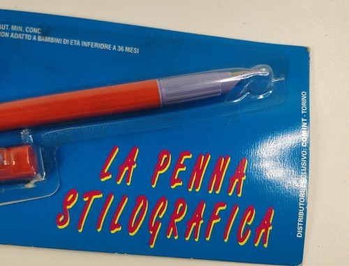 Gadget kinder pubblicitario - gadget,