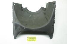 PUNTALE CARENA PARAFANGO HONDA