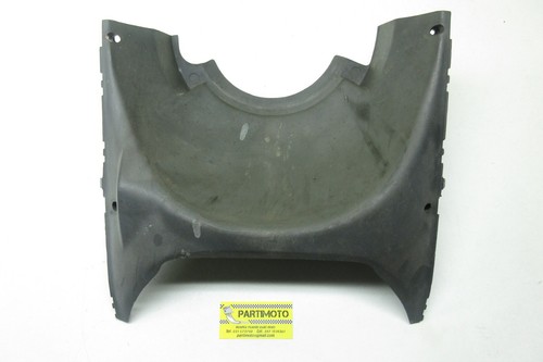 Puntale carena parafango honda - carena,