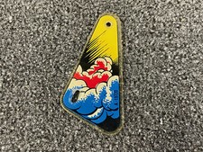 Gottlieb The Amazing