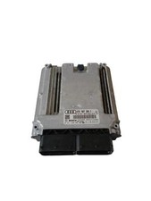 DNW CENTRALINA MOTORE PER AUDI A3 RS3 Serie (8V) (12>20) 07K907309F Benzina 2.5