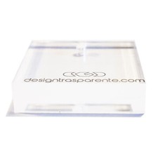  Plexiglass spessore 15 mm Trasparente lastre e pannelli su misura 
