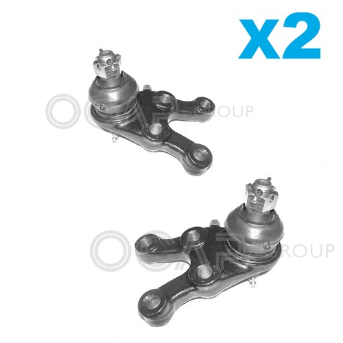 Coppia kit giunto - kit,