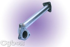 TUBI DE-CAT LOTUS ELISE MK2