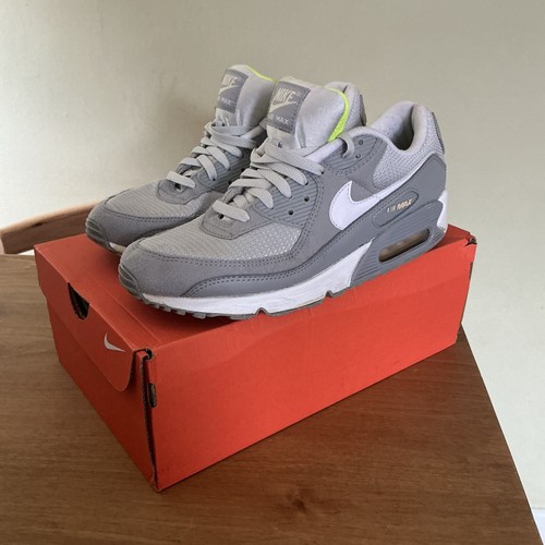 Nike air max next nature - max,