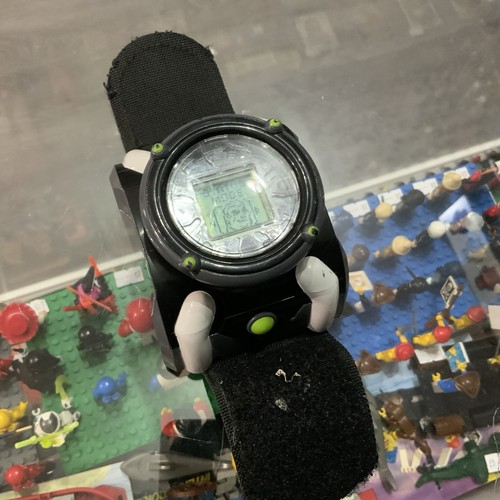 Orologio ben deluxe - ben,
